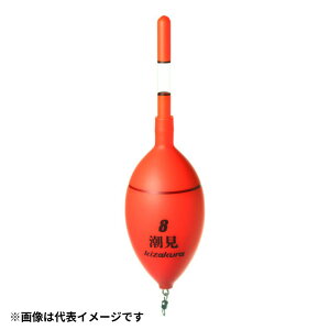 LUN  EL JSEL TrL j AW