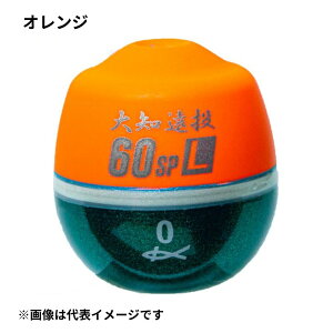 LUN m 60 SP L ނ EL tJZނ