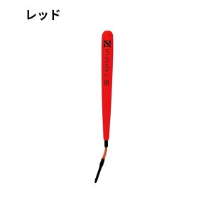 LUN ZENSOH qbg[J[ M A^EL ނ ELނ tJZނ