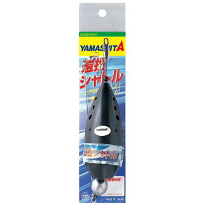 Vg TCYM8 8 }V^ q}T JSނ