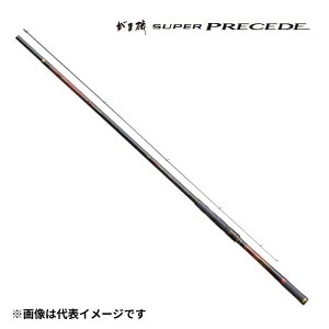 ܂ ܈ X[p[vV[h 1.75-50 1.75 5.0m tJZނ tBbVO O `k Wi 