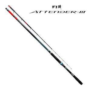 ܂ Ae_[3 2.25-50 2.25 5.0m tJZނ  Uo O `k gamakatsu