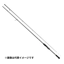 楽天市場】ダイワ エメラルダス stoist ags84mの通販