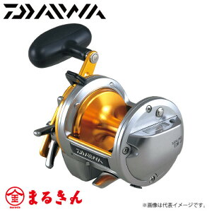 ダイワ シーライン石鯛 40 (リール) 価格比較 - 価格.com