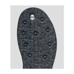 yz _C xs^bNLbg tFgXpCN BL-160 STCY ւ\[ ނ C V[Y