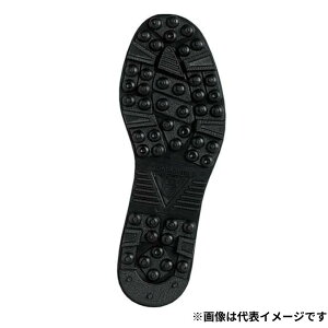 yz ܂ yAXpCN\[iChj GM-4406 ւ\[ ނ