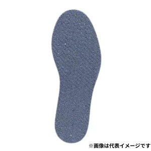 yz ܂ yAtFgXpCN\[iChj GM-4408 ւ\[ ނ