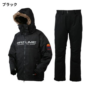 mazume R^NgI[EFU[X[c JX^ MZFW-794 ނ h tBbVOEFA