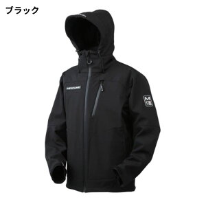 mazume EChJbgWPbg MZFW-797 ނ h tBbVOEFA