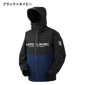 mazume EChJbgWPbg _ug[ MZFW-799 ނ h tBbVOEFA