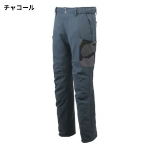 mazume EChJbgpc MZFW-800 ނ h tBbVOEFA tBbVOpc