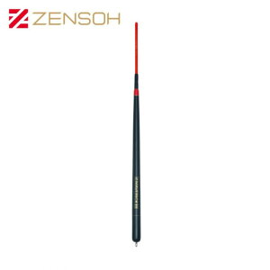 LUN Sw}[xbN (ZENSOH MAVERICK) _EL ނ tJZނ O Wi