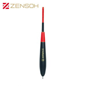 LUN Swz[N (ZENSOH HAWK) _EL ނ tJZނ O Wi