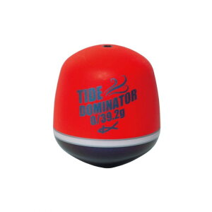 LUN ^Chh~l[^[ (TIDE DOMINATOR) EL ǂ񂮂EL ނ tJZނ