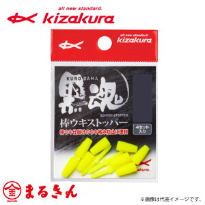 LUN _ELXgbp[ L CG[/sN