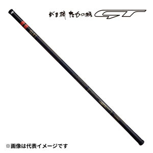 ܂ ܈ ̕ GT 630 6.3m ʃm ނ Ƃ肱 tBbVO