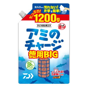 _C A~̃`[WpBIG 1200g ނGT TrLނ tBbVO
