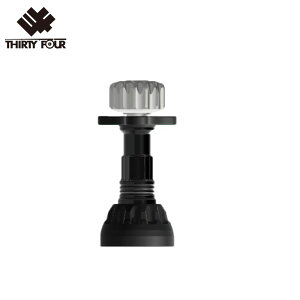 34 �[���O���}���` (ZEROGRA MULTI) �o�����T�[ ���[���p�o�����T�[ �p�[�c �A�W���O �ނ� �t�B�b�V���O