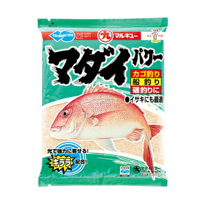 }L[ }_Cp[ 1000g W zGT ނGT tBbVO