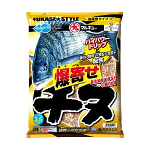 }L[ 񂹃`k 3500g zGT W tJZނ ނ tBbVO