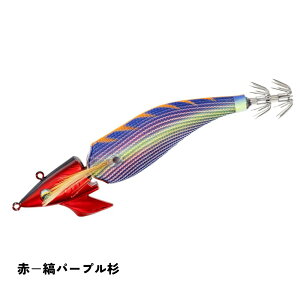 _C G_X AXWCg 3.5 GM a AICJ GMO ނ tBbVO