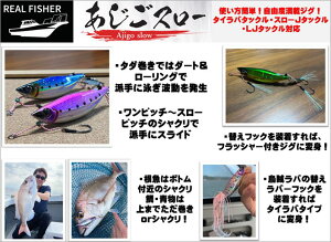 X[ 100g AWSX[ ^WO X[WO ނ tBbVO AtBbV[  }_C WMO