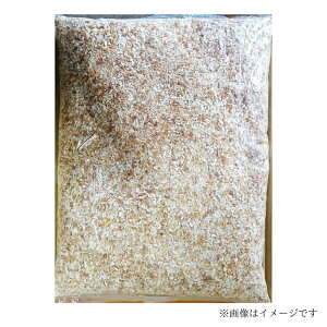 qL[ ނpp 2000g ނ肦 W z ܂ }LG (ΏۋF`k )