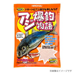 qL[ AWޕ 700g ނ肦 W z ܂ }LG (ΏۋF`k )
