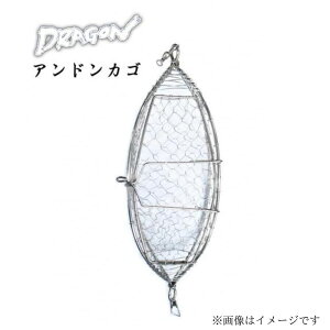 }V hS AhJS  S GTނ TrLނ Dނ