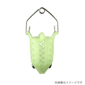 }ViDRAGONj hS pNhu L TrLނ t@~[tBbVO