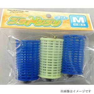 }V vhuM 3 A~JS TrL ނ