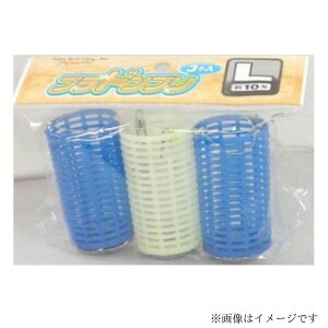 }V vhuL 3 A~JS TrL ނ