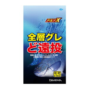 _C A~mX SwOǉ 1700g ނGT W GT tJZނ tBbVO