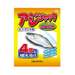 _C AWWbN 400g ނGT TrLނ zGT W tBbVO