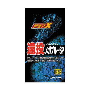 _C A~mXO Ku[SP 1600g ނGT tJZނ W tBbVO