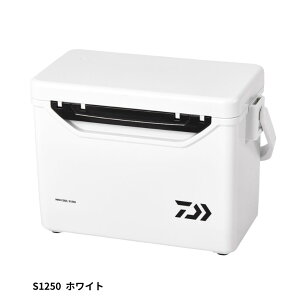 _C ~jN[ S1250 12.5L N[[{bNX ^ ނ AEghA X|[c ۗ 