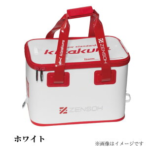 LUN ZENSOH n[hobJ 36cmy2025NViz