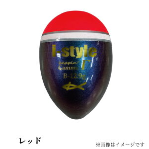 LUN i-style beppin Gamma xbs K} y2025Viz EL ނ tJZނ O `k