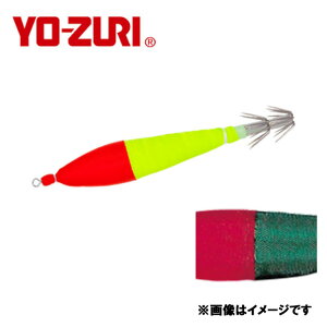 [d XbeJ 4.0 ԗ 2{  Xbe CJނ PTLCJ CJ XCJ CJQ[