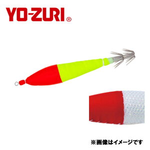 [d XbeJ 4.0 Ԕ 2{  Xbe CJނ PTLCJ CJ XCJ CJQ[