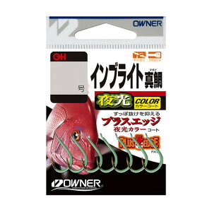 I[i[ CuCg^  12 }_C  D ނ b