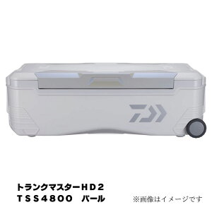 _C gN}X^[HD2 TSS4800 p[ N[[{bNX AEghA X|[c ۗ 