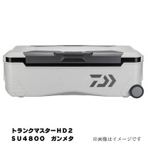 楽天市場】ビッグトランクII SU8000 ホワイトの通販
