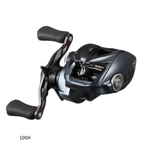 _C 25 ^gD[ SV TW 100H xCg[ oXނ Enh DAIWA TATULA SV TW