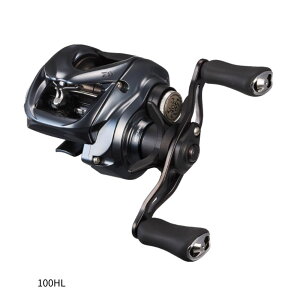 _C 25 ^gD[SV TW 100HL nh xCg[ oX tBbVO