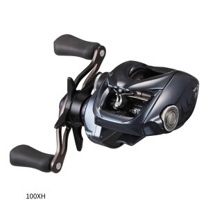 _C 25 ^gD[SV TW 100XH xCg[ oX tBbVO