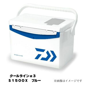 _C N[C3@S1500X u[ N[[{bNX AEghA X|[c ۗ 