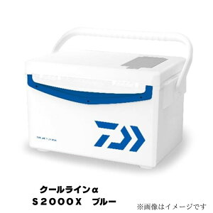 _C N[C S2000X@u[ N[[{bNX AEghA X|[c ۗ 