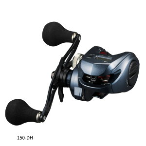 _C CgQ[RX IC 150-DH xCg[ JE^[t Dނ ^Co CgWMO