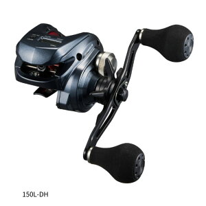 _C CgQ[RX IC 150L-DH xCg[ JE^[t Dނ ^Co CgWMO